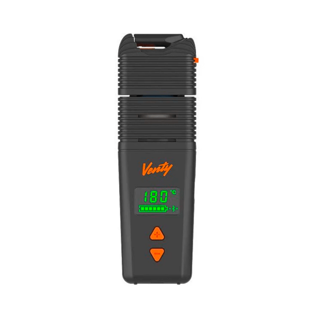 Venty Storz & Bickel