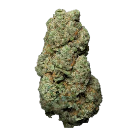 Uranium Indoor