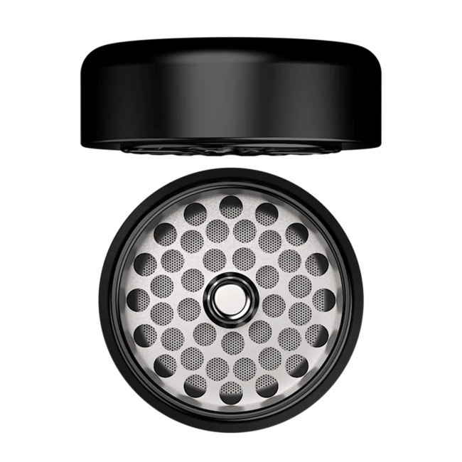 Flower Mill Next Gen Premium 2.0