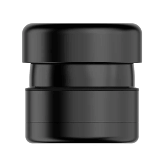 Flower Mill Next Gen Premium 2.0