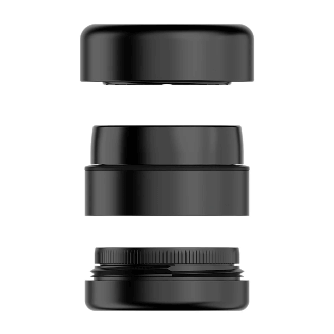 Flower Mill Next Gen Premium 2.0