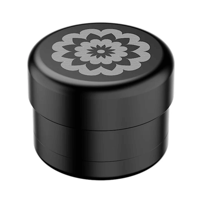 Flower Mill Next Gen Premium 2.0