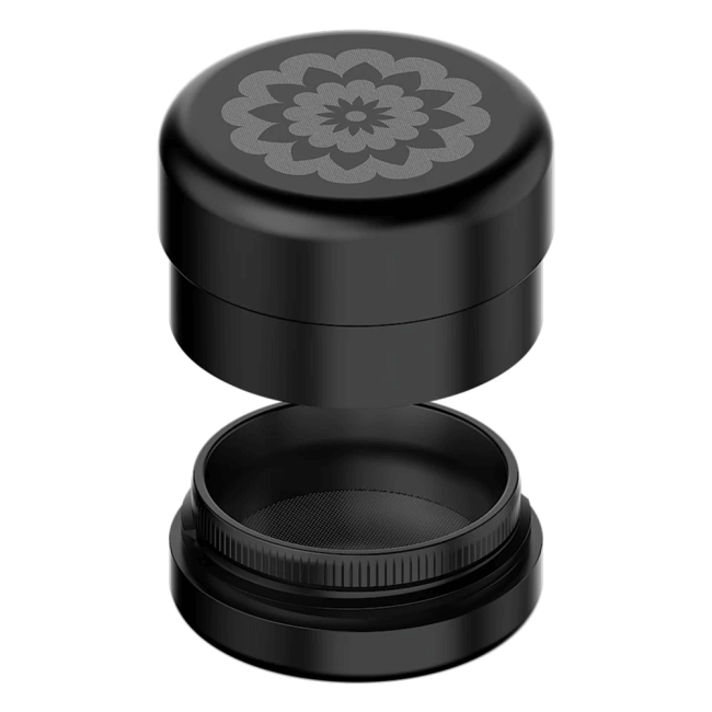 Flower Mill Next Gen Premium 2.0