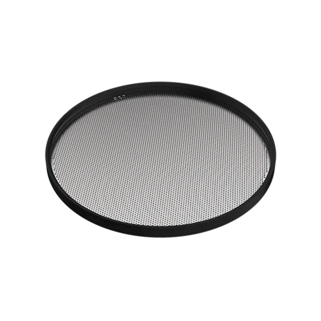 Flower Mill Next Gen Premium 2.0