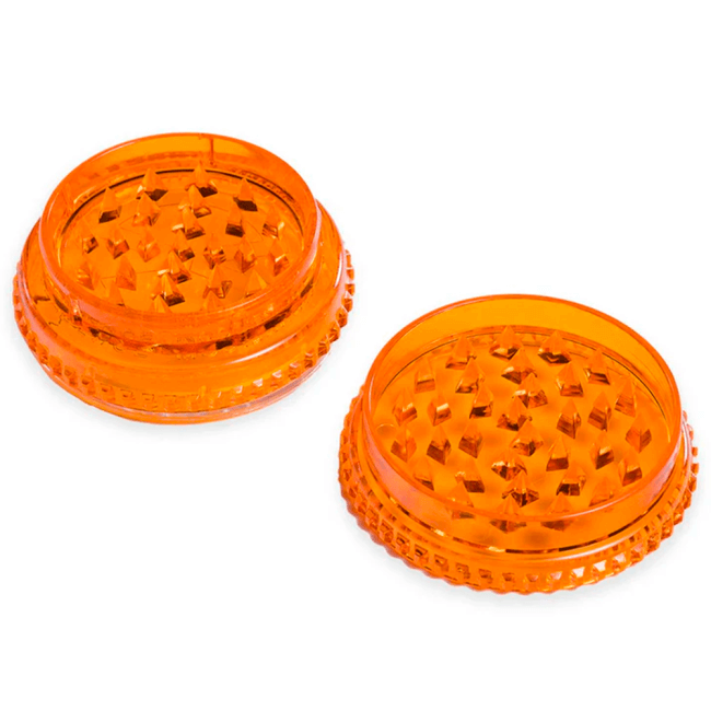 Grinder Storz & Bickel