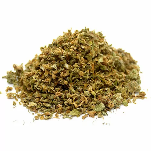 Trim Premium
