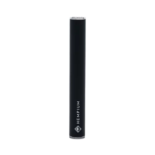 Batterie Hempium