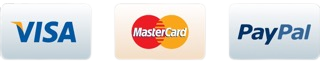 Payments