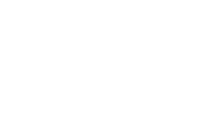 Hempium CBD
