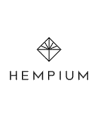 Hempium