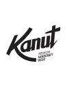 Kanut