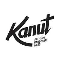Kanut