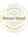 Sweet Sensi