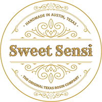 Sweet Sensi