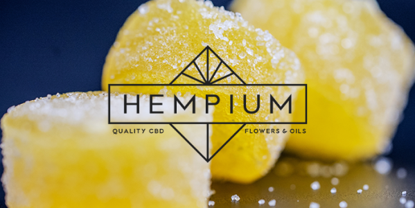 Dosage des bonbons THC : Guide complet pour une relaxation en toute sérénité
