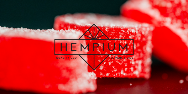 Les microdoses de THC : un guide complet pour une relaxation optimale